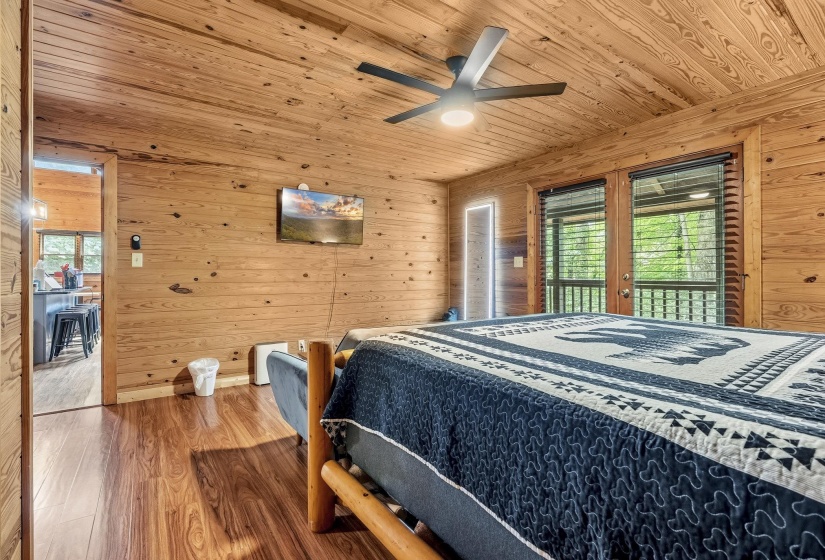 3651 BIRDS CREEK RD, Sevierville, Tennessee 37876, 2 Bedrooms Bedrooms, 2 Rooms Rooms,2 BathroomsBathrooms,Residential,For Sale,BIRDS CREEK,10223192