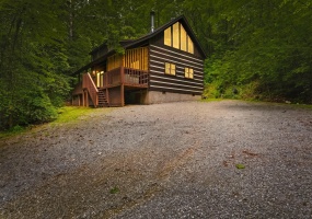 3651 BIRDS CREEK RD, Sevierville, Tennessee 37876, 2 Bedrooms Bedrooms, 2 Rooms Rooms,2 BathroomsBathrooms,Residential,For Sale,BIRDS CREEK,10223192