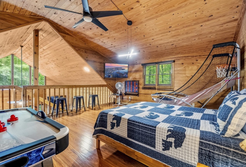 3651 BIRDS CREEK RD, Sevierville, Tennessee 37876, 2 Bedrooms Bedrooms, 2 Rooms Rooms,2 BathroomsBathrooms,Residential,For Sale,BIRDS CREEK,10223192