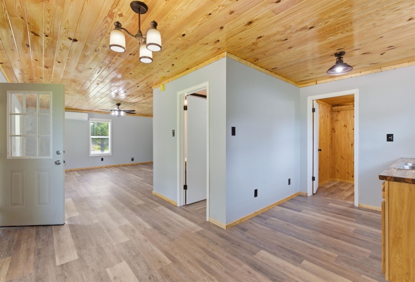 4045 HOBE WEBB RD, Ripley, Tennessee 38063-6323, 3 Bedrooms Bedrooms, 6 Rooms Rooms,2 BathroomsBathrooms,Residential,For Sale,HOBE WEBB,10223194