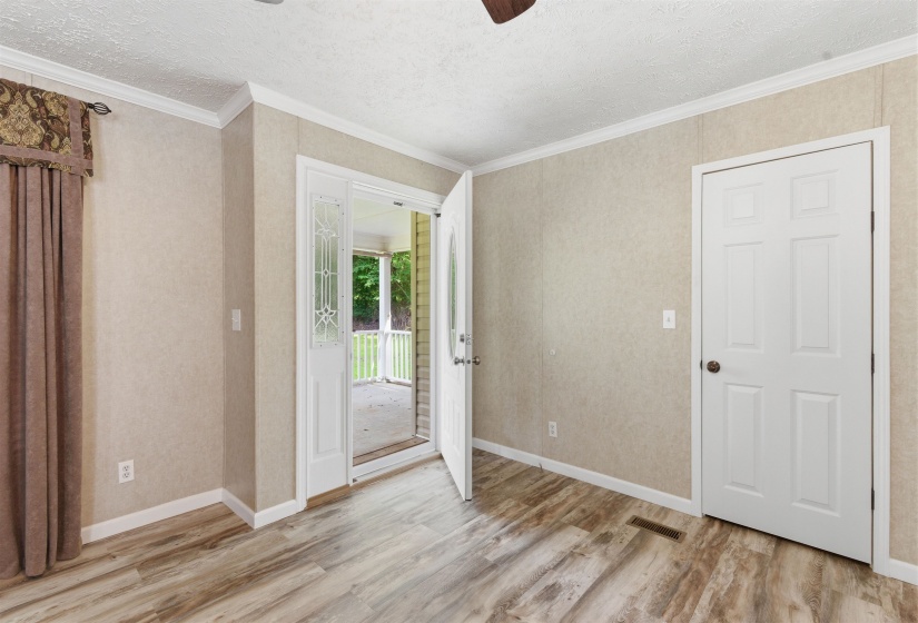 4045 HOBE WEBB RD, Ripley, Tennessee 38063-6323, 3 Bedrooms Bedrooms, 6 Rooms Rooms,2 BathroomsBathrooms,Residential,For Sale,HOBE WEBB,10223194