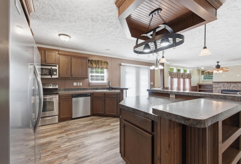 4045 HOBE WEBB RD, Ripley, Tennessee 38063-6323, 3 Bedrooms Bedrooms, 6 Rooms Rooms,2 BathroomsBathrooms,Residential,For Sale,HOBE WEBB,10223194