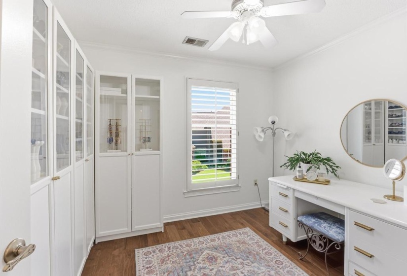 8384 ROCHESTER CV, Germantown, Tennessee 38139, 3 Bedrooms Bedrooms, 6 Rooms Rooms,2.1 BathroomsBathrooms,Residential,For Sale,ROCHESTER,10223198