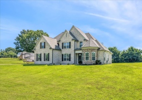 80 HEATHER LN, Drummonds, Tennessee 38023, 5 Bedrooms Bedrooms, 8 Rooms Rooms,3 BathroomsBathrooms,Residential,For Sale,HEATHER,10223199