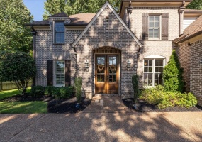 751 LONEWOOD WAY, Collierville, Tennessee 38017, 4 Bedrooms Bedrooms, 9 Rooms Rooms,3 BathroomsBathrooms,Residential,For Sale,LONEWOOD,10223202
