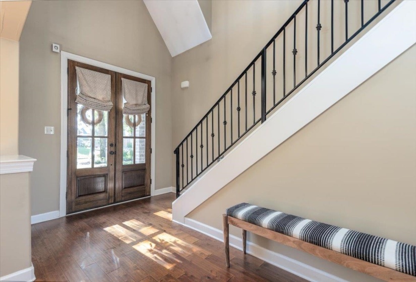 751 LONEWOOD WAY, Collierville, Tennessee 38017, 4 Bedrooms Bedrooms, 9 Rooms Rooms,3 BathroomsBathrooms,Residential,For Sale,LONEWOOD,10223202