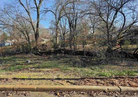 3518 MEYERS ST, Memphis, Tennessee 38108, ,Land,For Sale,MEYERS,10094457 3518 MEYERS ST, Memphis, Tennessee 38108, ,Land,For Sale,MEYERS,10094457