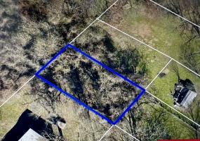 0 LLOYD CIR, Memphis, Tennessee 38108, ,Land,For Sale,LLOYD,10130400 0 LLOYD CIR, Memphis, Tennessee 38108, ,Land,For Sale,LLOYD,10130400