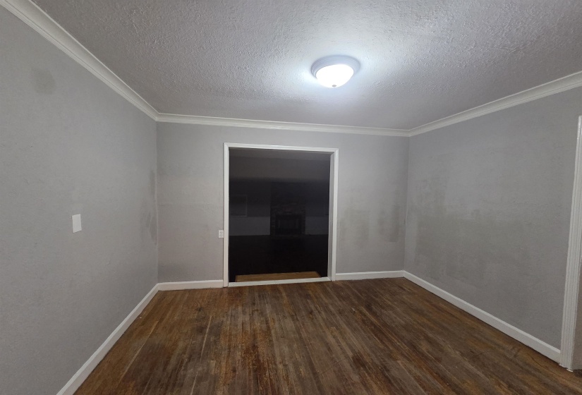 4426 EGYPT CHURCH RD, Memphis, Tennessee 38128-1414, 3 Bedroom Bedrooms, 7 Room Rooms,2 BathroomBathrooms,Rental Properties,For Sale,EGYPT CHURCH,0,10223204