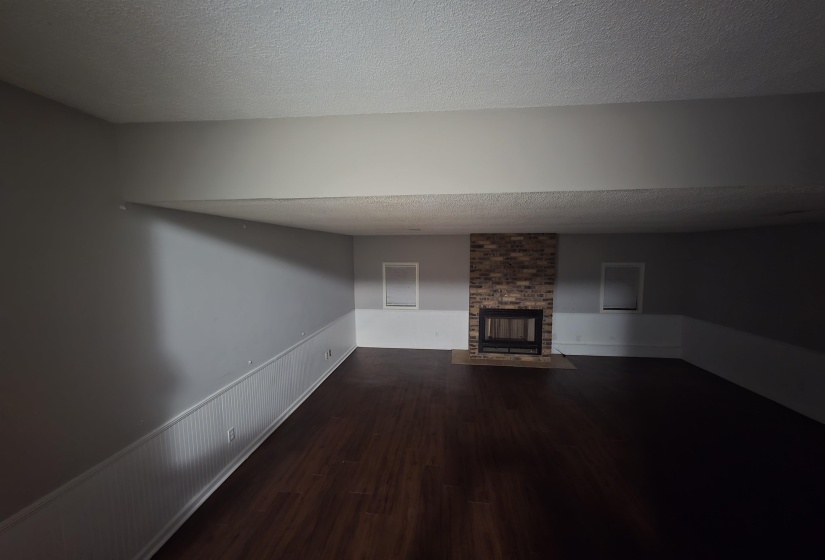 4426 EGYPT CHURCH RD, Memphis, Tennessee 38128-1414, 3 Bedroom Bedrooms, 7 Room Rooms,2 BathroomBathrooms,Rental Properties,For Sale,EGYPT CHURCH,0,10223204
