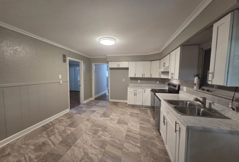 4426 EGYPT CHURCH RD, Memphis, Tennessee 38128-1414, 3 Bedroom Bedrooms, 7 Room Rooms,2 BathroomBathrooms,Rental Properties,For Sale,EGYPT CHURCH,0,10223204