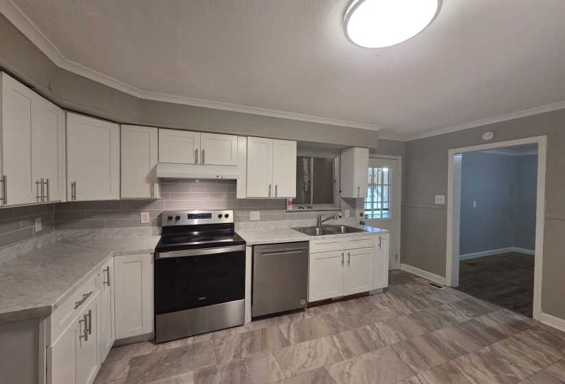 4426 EGYPT CHURCH RD, Memphis, Tennessee 38128-1414, 3 Bedroom Bedrooms, 7 Room Rooms,2 BathroomBathrooms,Rental Properties,For Sale,EGYPT CHURCH,0,10223204