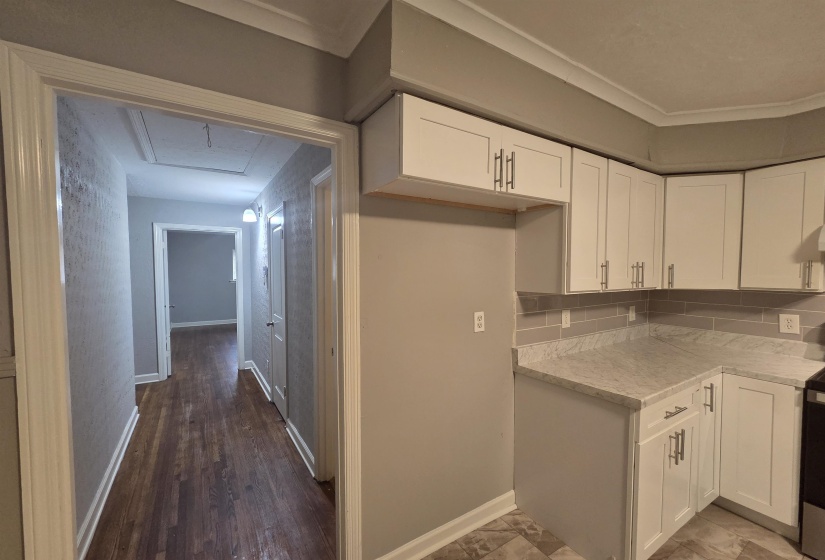 4426 EGYPT CHURCH RD, Memphis, Tennessee 38128-1414, 3 Bedroom Bedrooms, 7 Room Rooms,2 BathroomBathrooms,Rental Properties,For Sale,EGYPT CHURCH,0,10223204