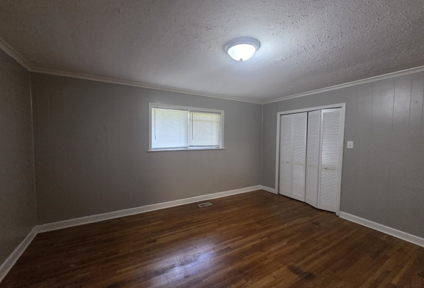 4426 EGYPT CHURCH RD, Memphis, Tennessee 38128-1414, 3 Bedroom Bedrooms, 7 Room Rooms,2 BathroomBathrooms,Rental Properties,For Sale,EGYPT CHURCH,0,10223204