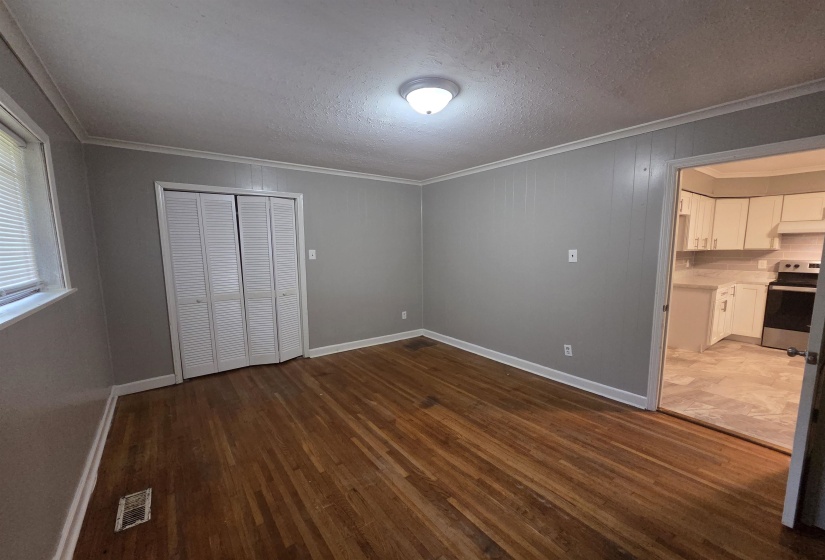 4426 EGYPT CHURCH RD, Memphis, Tennessee 38128-1414, 3 Bedroom Bedrooms, 7 Room Rooms,2 BathroomBathrooms,Rental Properties,For Sale,EGYPT CHURCH,0,10223204
