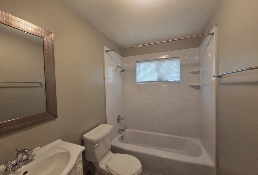 4426 EGYPT CHURCH RD, Memphis, Tennessee 38128-1414, 3 Bedroom Bedrooms, 7 Room Rooms,2 BathroomBathrooms,Rental Properties,For Sale,EGYPT CHURCH,0,10223204