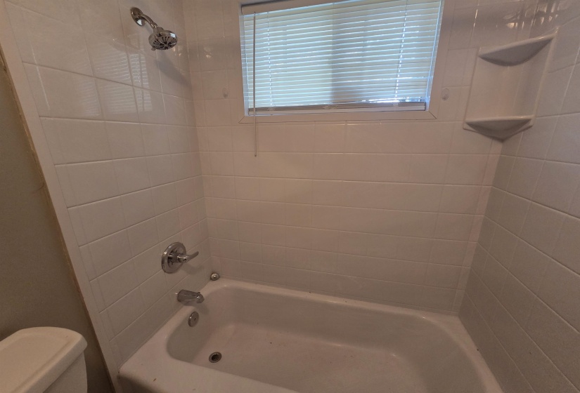 4426 EGYPT CHURCH RD, Memphis, Tennessee 38128-1414, 3 Bedroom Bedrooms, 7 Room Rooms,2 BathroomBathrooms,Rental Properties,For Sale,EGYPT CHURCH,0,10223204