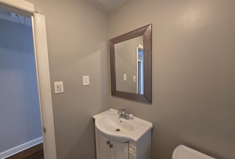 4426 EGYPT CHURCH RD, Memphis, Tennessee 38128-1414, 3 Bedroom Bedrooms, 7 Room Rooms,2 BathroomBathrooms,Rental Properties,For Sale,EGYPT CHURCH,0,10223204
