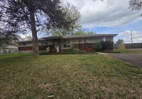 4426 EGYPT CHURCH RD, Memphis, Tennessee 38128-1414, 3 Bedroom Bedrooms, 7 Room Rooms,2 BathroomBathrooms,Rental Properties,For Sale,EGYPT CHURCH,0,10223204 4426 EGYPT CHURCH RD, Memphis, Tennessee 38128-1414, 3 Bedroom Bedrooms, 7 Room Rooms,2 BathroomBathrooms,Rental Properties,For Sale,EGYPT CHURCH,0,10223204