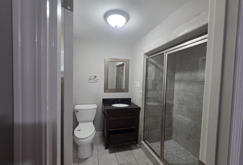 4426 EGYPT CHURCH RD, Memphis, Tennessee 38128-1414, 3 Bedroom Bedrooms, 7 Room Rooms,2 BathroomBathrooms,Rental Properties,For Sale,EGYPT CHURCH,0,10223204