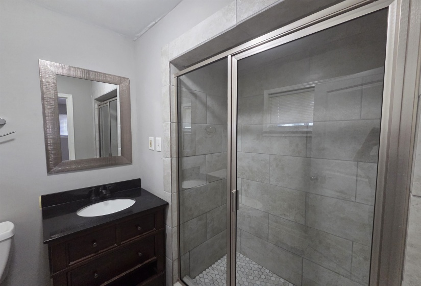 4426 EGYPT CHURCH RD, Memphis, Tennessee 38128-1414, 3 Bedroom Bedrooms, 7 Room Rooms,2 BathroomBathrooms,Rental Properties,For Sale,EGYPT CHURCH,0,10223204