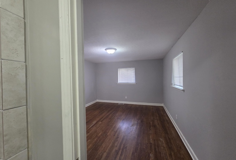 4426 EGYPT CHURCH RD, Memphis, Tennessee 38128-1414, 3 Bedroom Bedrooms, 7 Room Rooms,2 BathroomBathrooms,Rental Properties,For Sale,EGYPT CHURCH,0,10223204