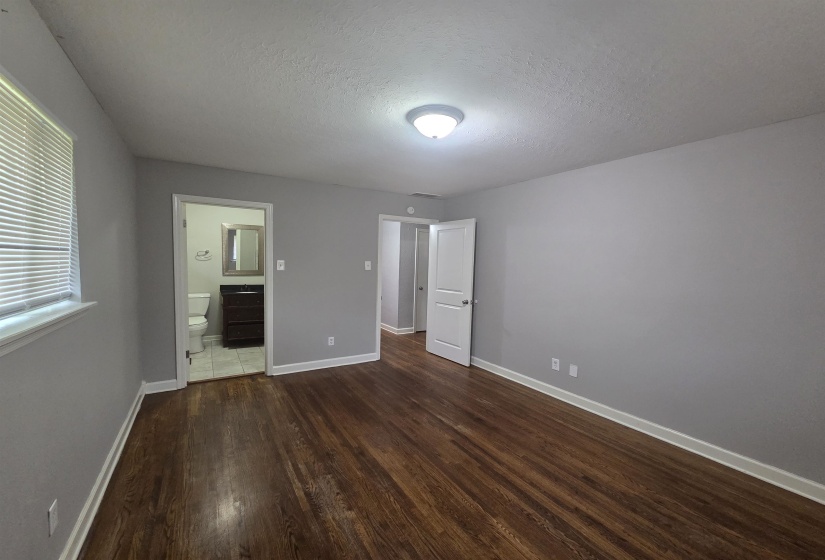4426 EGYPT CHURCH RD, Memphis, Tennessee 38128-1414, 3 Bedroom Bedrooms, 7 Room Rooms,2 BathroomBathrooms,Rental Properties,For Sale,EGYPT CHURCH,0,10223204