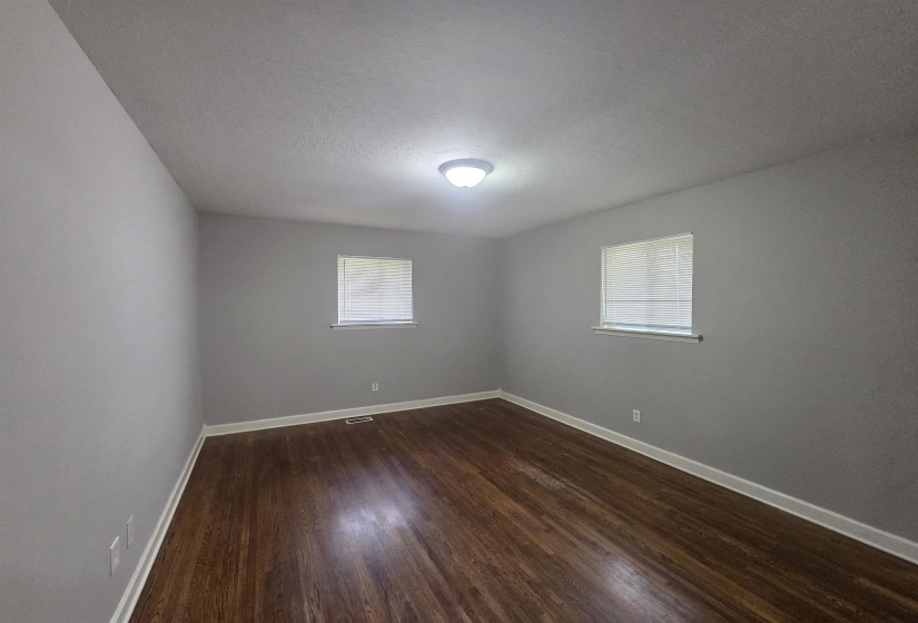 4426 EGYPT CHURCH RD, Memphis, Tennessee 38128-1414, 3 Bedroom Bedrooms, 7 Room Rooms,2 BathroomBathrooms,Rental Properties,For Sale,EGYPT CHURCH,0,10223204