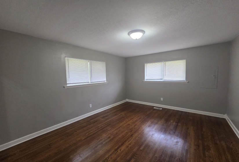 4426 EGYPT CHURCH RD, Memphis, Tennessee 38128-1414, 3 Bedroom Bedrooms, 7 Room Rooms,2 BathroomBathrooms,Rental Properties,For Sale,EGYPT CHURCH,0,10223204