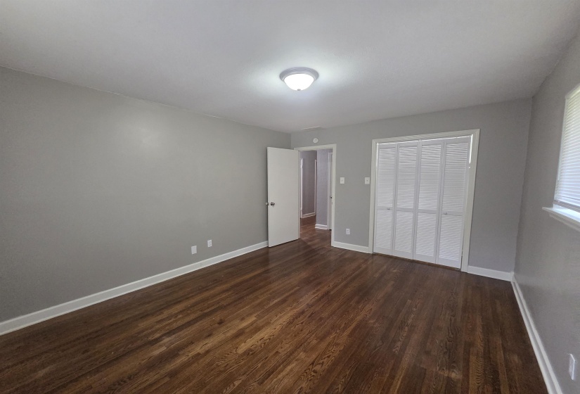 4426 EGYPT CHURCH RD, Memphis, Tennessee 38128-1414, 3 Bedroom Bedrooms, 7 Room Rooms,2 BathroomBathrooms,Rental Properties,For Sale,EGYPT CHURCH,0,10223204