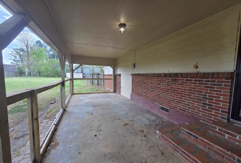 4426 EGYPT CHURCH RD, Memphis, Tennessee 38128-1414, 3 Bedroom Bedrooms, 7 Room Rooms,2 BathroomBathrooms,Rental Properties,For Sale,EGYPT CHURCH,0,10223204