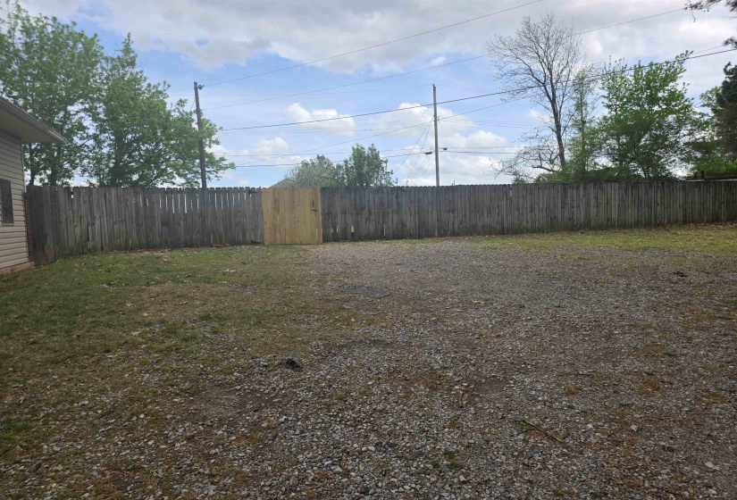 4426 EGYPT CHURCH RD, Memphis, Tennessee 38128-1414, 3 Bedroom Bedrooms, 7 Room Rooms,2 BathroomBathrooms,Rental Properties,For Sale,EGYPT CHURCH,0,10223204