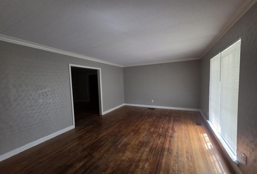 4426 EGYPT CHURCH RD, Memphis, Tennessee 38128-1414, 3 Bedroom Bedrooms, 7 Room Rooms,2 BathroomBathrooms,Rental Properties,For Sale,EGYPT CHURCH,0,10223204