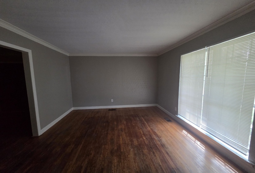 4426 EGYPT CHURCH RD, Memphis, Tennessee 38128-1414, 3 Bedroom Bedrooms, 7 Room Rooms,2 BathroomBathrooms,Rental Properties,For Sale,EGYPT CHURCH,0,10223204