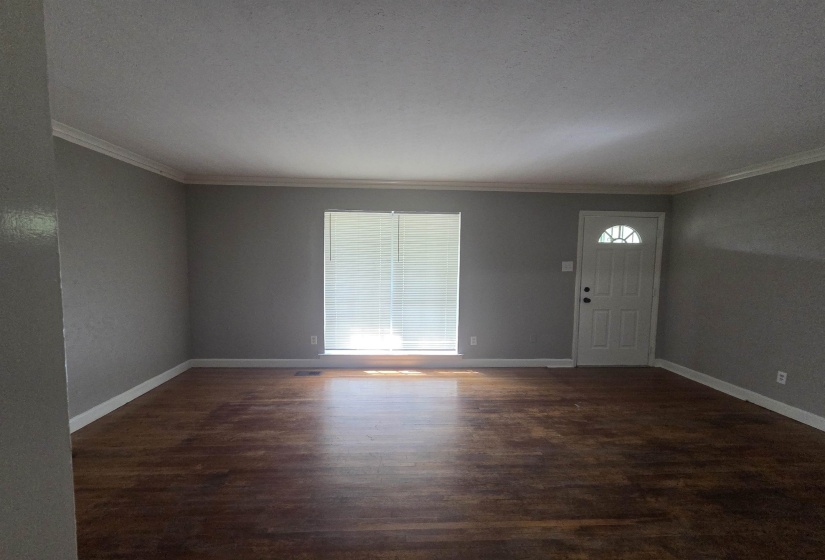 4426 EGYPT CHURCH RD, Memphis, Tennessee 38128-1414, 3 Bedroom Bedrooms, 7 Room Rooms,2 BathroomBathrooms,Rental Properties,For Sale,EGYPT CHURCH,0,10223204