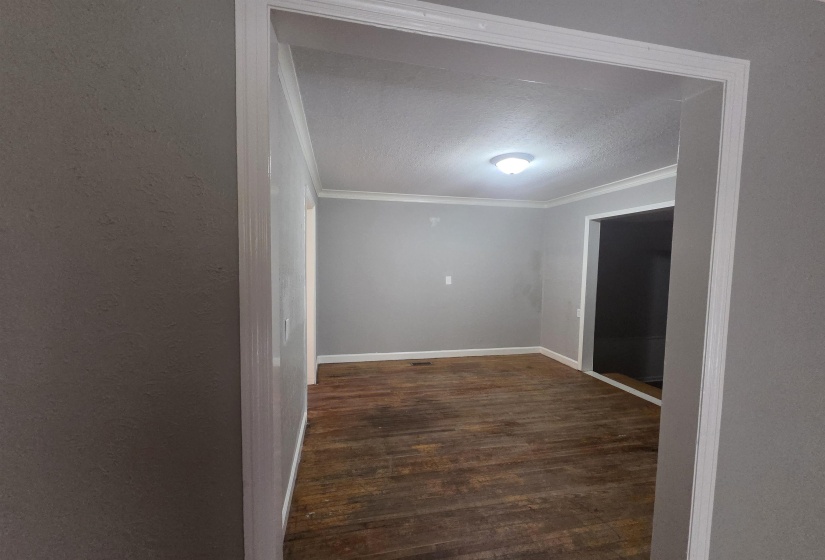 4426 EGYPT CHURCH RD, Memphis, Tennessee 38128-1414, 3 Bedroom Bedrooms, 7 Room Rooms,2 BathroomBathrooms,Rental Properties,For Sale,EGYPT CHURCH,0,10223204