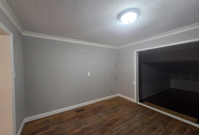 4426 EGYPT CHURCH RD, Memphis, Tennessee 38128-1414, 3 Bedroom Bedrooms, 7 Room Rooms,2 BathroomBathrooms,Rental Properties,For Sale,EGYPT CHURCH,0,10223204