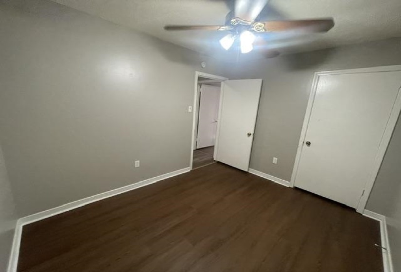 1188 GARDEN RD, Memphis, Tennessee 38134-7695, 3 Bedroom Bedrooms, 6 Room Rooms,1.1 BathroomBathrooms,Rental Properties,For Sale,GARDEN,0,10223205