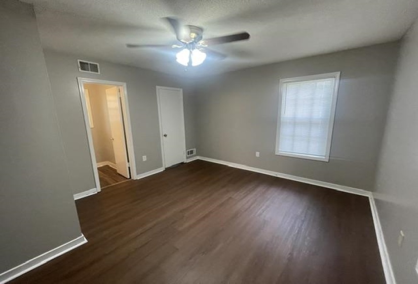 1188 GARDEN RD, Memphis, Tennessee 38134-7695, 3 Bedroom Bedrooms, 6 Room Rooms,1.1 BathroomBathrooms,Rental Properties,For Sale,GARDEN,0,10223205