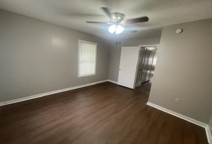 1188 GARDEN RD, Memphis, Tennessee 38134-7695, 3 Bedroom Bedrooms, 6 Room Rooms,1.1 BathroomBathrooms,Rental Properties,For Sale,GARDEN,0,10223205