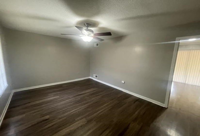 1188 GARDEN RD, Memphis, Tennessee 38134-7695, 3 Bedroom Bedrooms, 6 Room Rooms,1.1 BathroomBathrooms,Rental Properties,For Sale,GARDEN,0,10223205