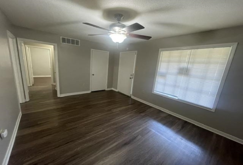1188 GARDEN RD, Memphis, Tennessee 38134-7695, 3 Bedroom Bedrooms, 6 Room Rooms,1.1 BathroomBathrooms,Rental Properties,For Sale,GARDEN,0,10223205
