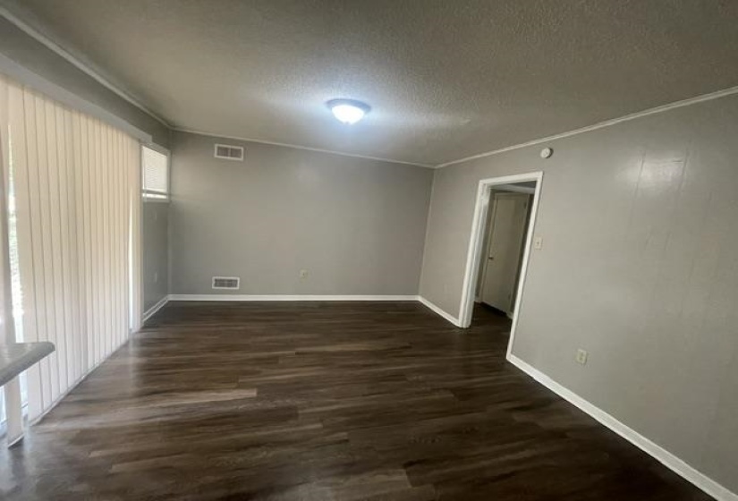 1188 GARDEN RD, Memphis, Tennessee 38134-7695, 3 Bedroom Bedrooms, 6 Room Rooms,1.1 BathroomBathrooms,Rental Properties,For Sale,GARDEN,0,10223205