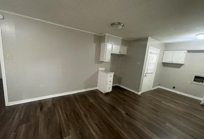 1188 GARDEN RD, Memphis, Tennessee 38134-7695, 3 Bedroom Bedrooms, 6 Room Rooms,1.1 BathroomBathrooms,Rental Properties,For Sale,GARDEN,0,10223205