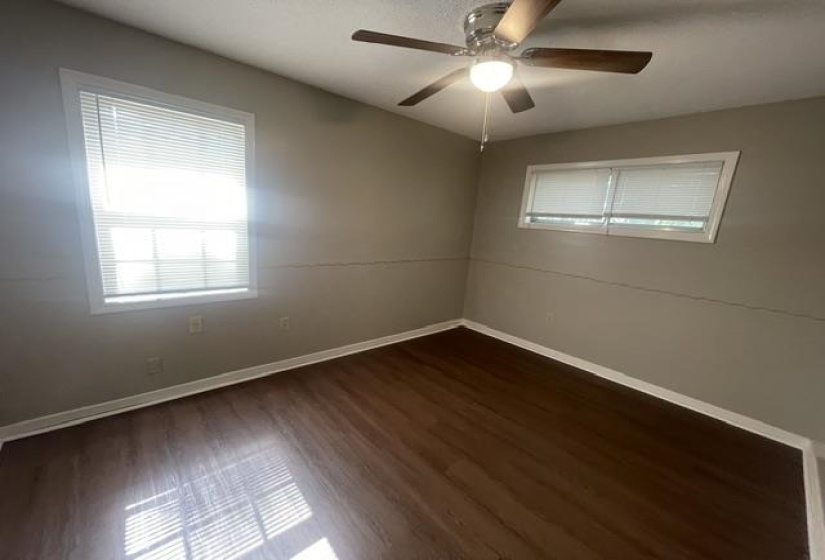 1188 GARDEN RD, Memphis, Tennessee 38134-7695, 3 Bedroom Bedrooms, 6 Room Rooms,1.1 BathroomBathrooms,Rental Properties,For Sale,GARDEN,0,10223205
