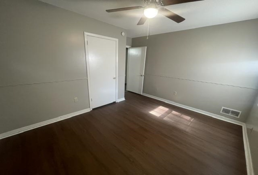 1188 GARDEN RD, Memphis, Tennessee 38134-7695, 3 Bedroom Bedrooms, 6 Room Rooms,1.1 BathroomBathrooms,Rental Properties,For Sale,GARDEN,0,10223205
