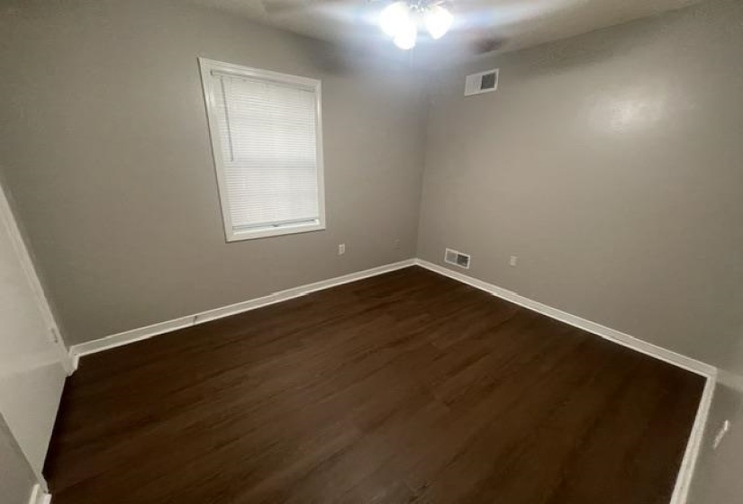 1188 GARDEN RD, Memphis, Tennessee 38134-7695, 3 Bedroom Bedrooms, 6 Room Rooms,1.1 BathroomBathrooms,Rental Properties,For Sale,GARDEN,0,10223205