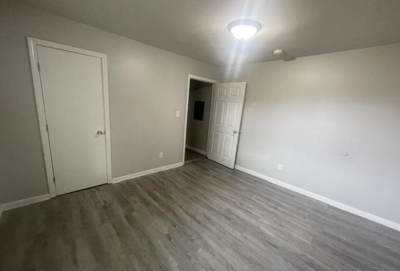 1493 GAITHER ST, Memphis, Tennessee 38106-5748, 2 Bedroom Bedrooms, 5 Room Rooms,1 BathroomBathrooms,Rental Properties,For Sale,GAITHER,0,10223209