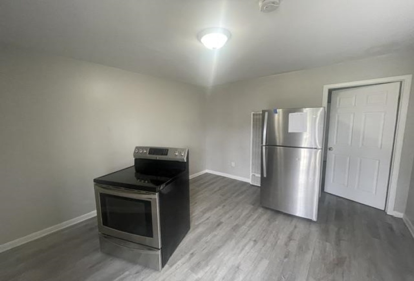 1493 GAITHER ST, Memphis, Tennessee 38106-5748, 2 Bedroom Bedrooms, 5 Room Rooms,1 BathroomBathrooms,Rental Properties,For Sale,GAITHER,0,10223209