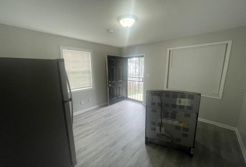 1493 GAITHER ST, Memphis, Tennessee 38106-5748, 2 Bedroom Bedrooms, 5 Room Rooms,1 BathroomBathrooms,Rental Properties,For Sale,GAITHER,0,10223209